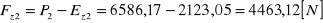 0x01 graphic
