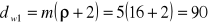 0x01 graphic