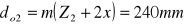 0x01 graphic