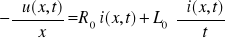 0x01 graphic