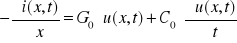 0x01 graphic