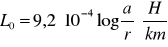 0x01 graphic