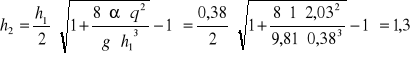 0x01 graphic