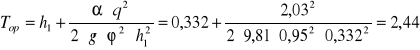 0x01 graphic