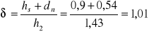 0x01 graphic