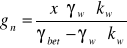 0x01 graphic
