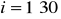 0x01 graphic