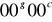 0x01 graphic