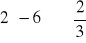 0x01 graphic