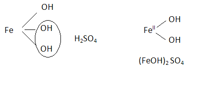 0x08 graphic
