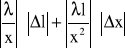 0x01 graphic
