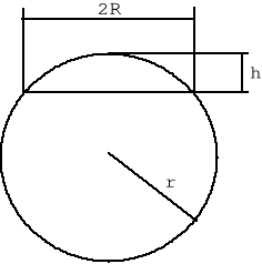 0x01 graphic