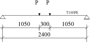 0x08 graphic