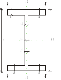 0x08 graphic