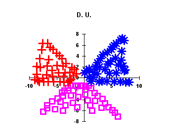 0x08 graphic