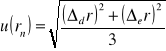 0x01 graphic