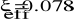 0x01 graphic