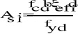 0x01 graphic