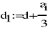 0x01 graphic