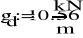 0x01 graphic