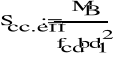 0x01 graphic