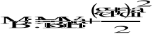 0x01 graphic