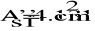 0x01 graphic