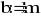 0x01 graphic