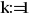 0x01 graphic