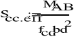 0x01 graphic