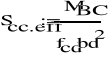 0x01 graphic