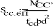 0x01 graphic