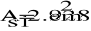 0x01 graphic