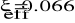 0x01 graphic