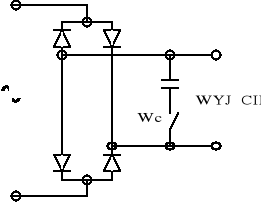 0x01 graphic