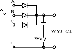 0x01 graphic