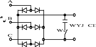 0x01 graphic