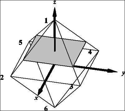 0x01 graphic