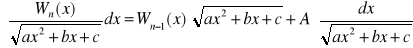 0x01 graphic