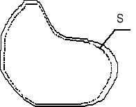 0x08 graphic