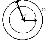 0x08 graphic