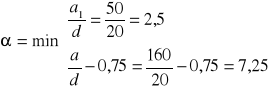 0x01 graphic