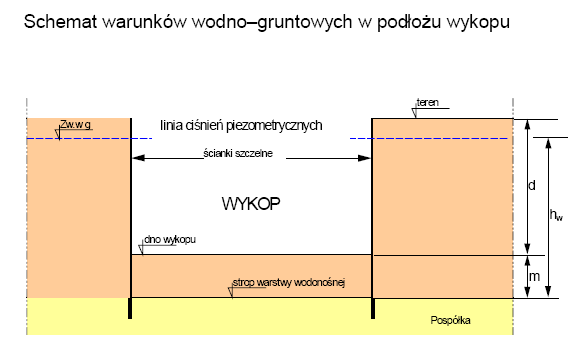 0x08 graphic