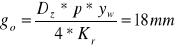 0x01 graphic