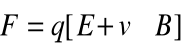 0x01 graphic