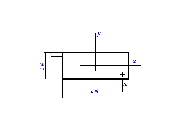 0x01 graphic