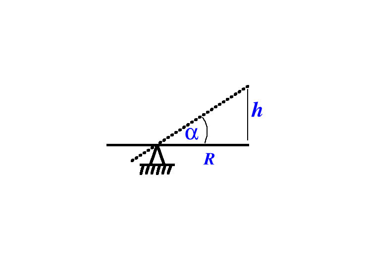 0x01 graphic