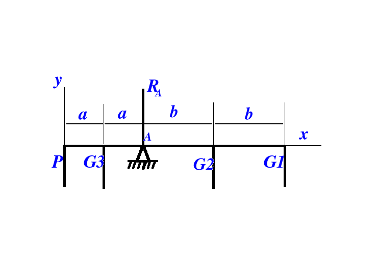 0x01 graphic