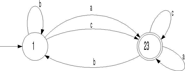0x01 graphic