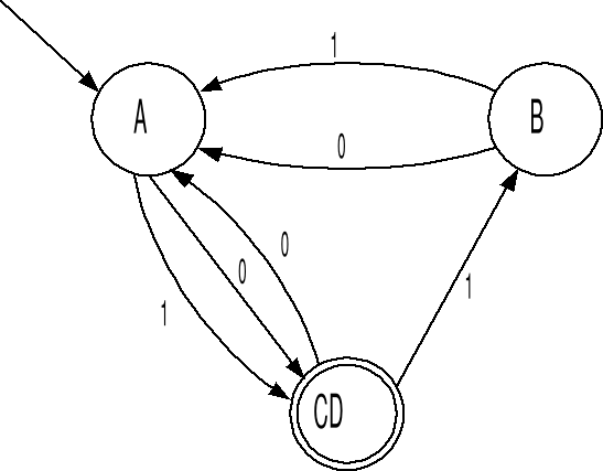 0x01 graphic